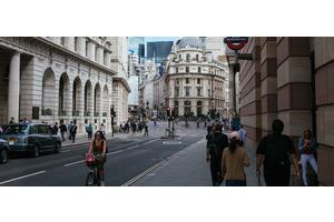 New UN reports aim to avert continued social, economic and environmental ‘breakdown’ | UN News