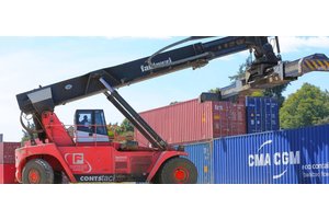 Africa Free Trade Area, likely spur for growth and development  | UN News