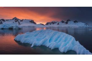 World Day for Glaciers - 21 March 2025