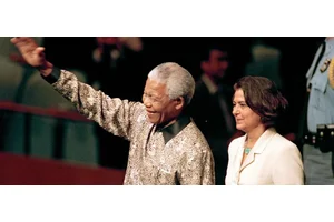Guterres hails healer and ‘mentor to generations’, Nelson Mandela | UN News