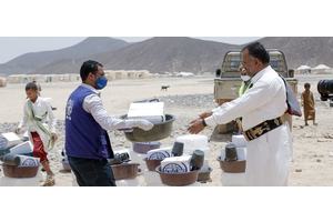 Yemen: Put the people first, Guterres urges, with extended and expanded truce | UN News