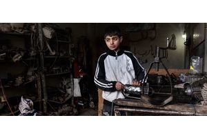 Global jobs market set to deteriorate amid Ukraine war shocks: ILO | UN News