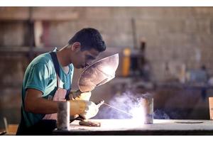 Lebanon crisis robbing young people of their futures: UNICEF | UN News