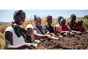 ‘Green industrial age’ can be sustainable development breakthrough | UN News