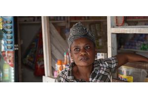 Guterres calls for G20 to agree $500 billion annual stimulus for sustainable development | UN News