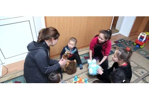 The ongoing fight against child marriage and ‘bride kidnapping’ in Kyrgyzstan | UN News