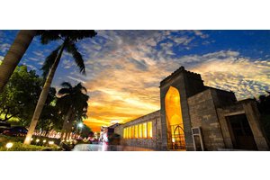 Outstanding sites added to UNESCO World Heritage List  | UN News