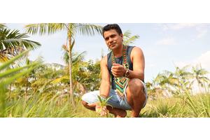 What’s desertification? Experts hopeful devastating trend can be reversed | UN News