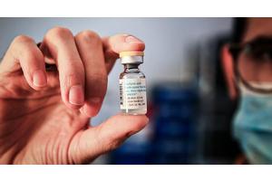 Europe can defeat mpox, must support Africa in getting vaccines: WHO | UN News