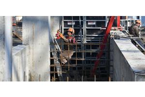 Ukraine: UN labour agency update shows 4.8 million jobs lost to war | UN News