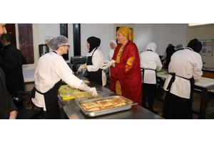 UN deputy chief warns of faltering progress towards SDGs | UN News