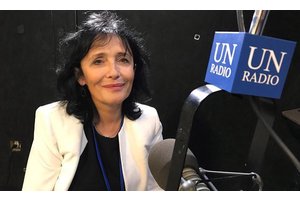 Water, source of Samoa’s ‘cultural identity’ and national wealth: A UN Resident Coordinator Blog | UN News