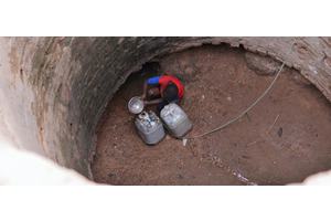 Sudan war: ‘Darkest chapters’ ahead as Darfur massacre claims over 100 lives | UN News