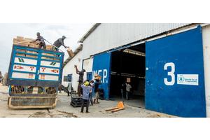 The world must look to South America’s success in reducing hunger | | UN News