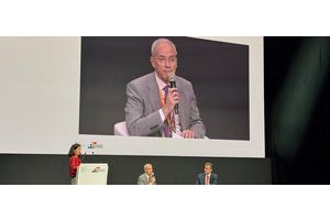 Spain and Brazil push global action to tax the super