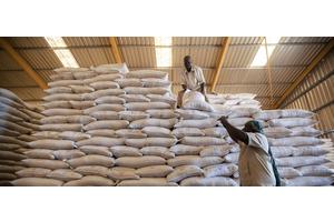 Ukraine war fueling global economic downturn as growth projections slide | UN News