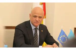 ‘A great victory’: Odesa mayor reacts to UNESCO Heritage List inclusion | UN News