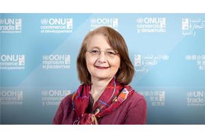 Tariffs: Job protectors or trade killers? | UN News