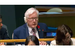 While Gaza ceasefire remains elusive, UN readies for conference around Israel