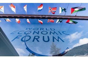 UN chief: ‘Global solidarity is missing in action’ | UN News