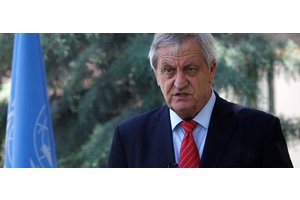 Scores killed in ‘abhorrent attack’ on UN helicopter in South Sudan | UN News