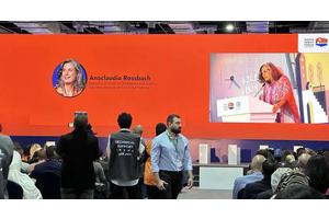 ‘It all starts at home’: global UN forum opens in Cairo to rethink urban development | UN News