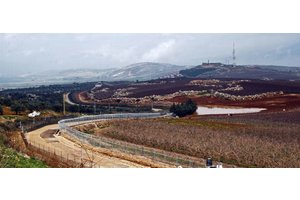 World News in Brief: $236 billion a year profit from forced labour, Senegal election update, peacekeepers in Lebanon | UN News