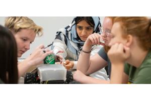 78 million children don’t go to school at all, warns UN chief in call for action | UN News