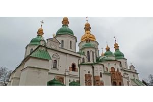 UNESCO bolsters protection for Ukrainian heritage under fire | UN News