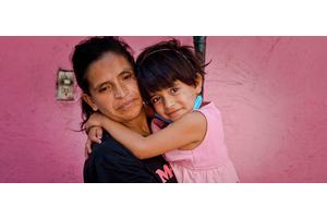 ‘You have to be able to rule your life’: The care revolution in Latin America | UN News