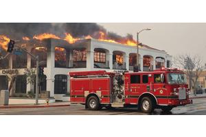 Confirmed: 2024 was the hottest year on record, says UN weather agency | UN News