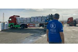 UN rights office condemns continuing Israeli military operation in West Bank | UN News