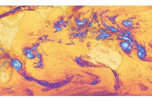 From the Global South to the stars: expanding access to outer space | UN News