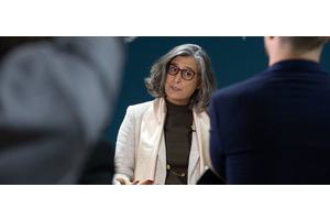 Baku talks heat up: New climate finance deal, urban challenges in COP29 spotlight | UN News