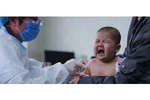 Lifesaver: Study shows vaccine campaigns cut deaths by nearly 60 per cent | UN News
