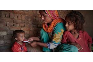 UN chief highlights crucial role of G20 in resolving global crises | UN News