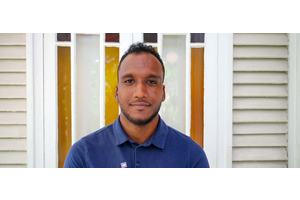 ‘Our voices need to be included’: Trinidadian youth make case for strong role in climate negotiations | UN News