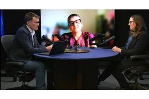 Online ‘manosphere’ is moving misogyny to the mainstream | UN News