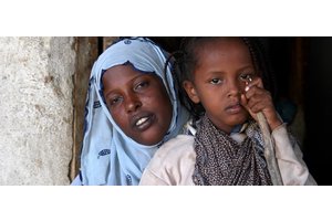 Unity, funding and decisive action needed to end FGM and protect millions of girls, UN says | UN News