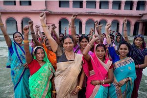 UN advisory board charts fresh path to better global governance | UN News