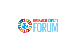 Generation Equality Forum