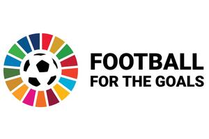UN and UEFA score Sustainable Goals as women’s Euro tournament kicks off | UN News