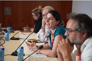 The Sevilla Commitment: A vital step to rebuild trust in global cooperation | UN News