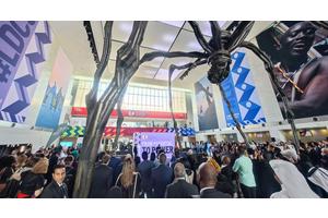 LDC5 spotlights contributions of women and girls in tech, despite tough odds and nagging barriers | UN News