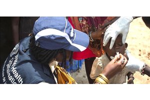 South Sudan’s longest cholera outbreak enters critical stage | UN News