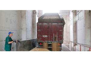 UN stresses ‘full commitment’ to Ukraine grain deal as Russia offers 60