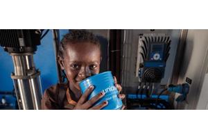 From seeds to solar power in Madagascar: A UN Resident Coordinator blog | UN News