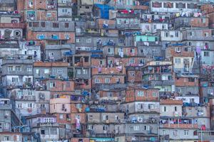 Health inequities are shortening lives by decades