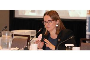 ‘Staggering proposition’ reaching SDGs for small island States: A UN Resident Coordinator blog | UN News