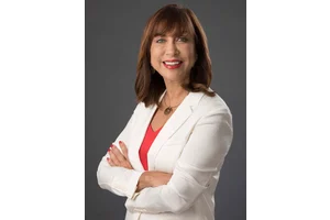 Human rights must be at heart of solution to Sri Lanka crisis : A UN Resident Coordinator blog | UN News